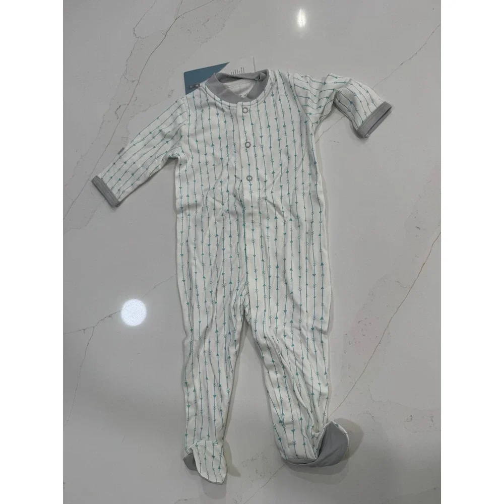 Zippyz sleeper bundle 3-6 months